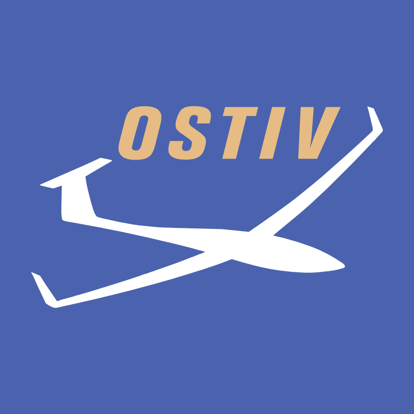 (c) Ostiv.org